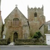 Shaftesbury, Dorset