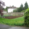 Bradford-on-Avon