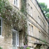 Bradford-on-Avon