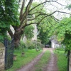 Bradford-on-Avon