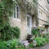 Bradford-on-Avon