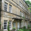 Bradford-on-Avon