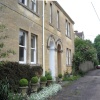 Bradford-on-Avon