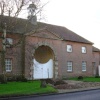 The Old Stables, Seend, Wiltshire