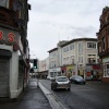 Long Eaton