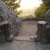 Dreams of past glories
