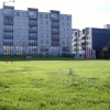 Altab Ali Park, Whitechapel