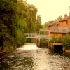 River Thames