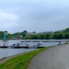 Kings Mill reservoir