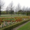 Regent's Park