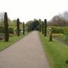 Regent's Park