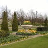 Regent's Park