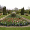 Regent's Park