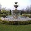 Regent's Park