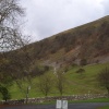 YDNP Rest Area