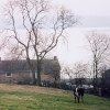 Rutland Water near Upper Hambleton