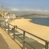Promenade