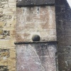 Cannon Ball