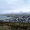 A Little Bit Of Peel IOM