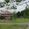Blake Gardens