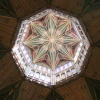 The Lantern