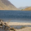 Crummock Water