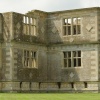 The Lodge