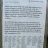 information