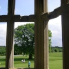The Lodge