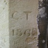 Carving