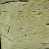 Carving