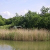 Fermyn Woods Country Park