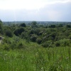 Views, Fermyn Woods Country Park