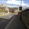 Malmesbury Town