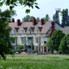 Lincoln