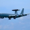 RAF Waddington