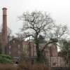 Quarry Bank Mill