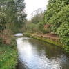 Quarry Bank Mill