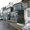 Broadstairs