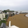 Joss Bay