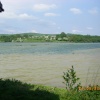 Conservation area