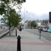 BIDEFORD TOWN