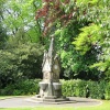 Saltwell Park,Gateshead