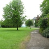 Wallington Hall