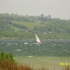 Sailing