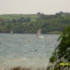 Sailing