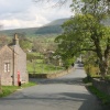 Downham