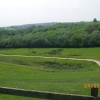 Dam Wall