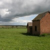 Hodnet barn