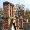 Chimneys